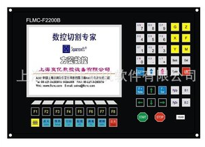 長沙數(shù)控化等離子設(shè)備,長沙激光切割設(shè)備,長沙焊接成套設(shè)備,長沙聚才機電設(shè)備有限公司 長沙數(shù)控化等離子設(shè)備,長沙激光切割設(shè)備,長沙焊接成套設(shè)備,長沙聚才機電設(shè)備有限公司