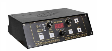 長沙數(shù)控化等離子設(shè)備,長沙激光切割設(shè)備,長沙焊接成套設(shè)備,長沙聚才機電設(shè)備有限公司 長沙數(shù)控化等離子設(shè)備,長沙激光切割設(shè)備,長沙焊接成套設(shè)備,長沙聚才機電設(shè)備有限公司