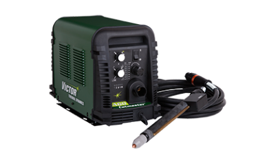 長沙數(shù)控化等離子設(shè)備,長沙激光切割設(shè)備,長沙焊接成套設(shè)備,長沙聚才機電設(shè)備有限公司