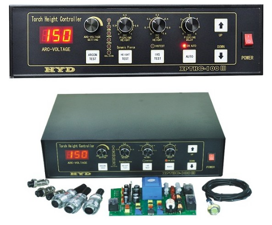 長沙數(shù)控化等離子設(shè)備,長沙激光切割設(shè)備,長沙焊接成套設(shè)備,長沙聚才機電設(shè)備有限公司 長沙數(shù)控化等離子設(shè)備,長沙激光切割設(shè)備,長沙焊接成套設(shè)備,長沙聚才機電設(shè)備有限公司