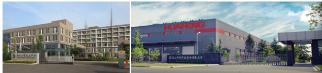 長沙數(shù)控化等離子設(shè)備,長沙激光切割設(shè)備,長沙焊接成套設(shè)備,長沙聚才機(jī)電設(shè)備有限公司 長沙數(shù)控化等離子設(shè)備,長沙激光切割設(shè)備,長沙焊接成套設(shè)備,長沙聚才機(jī)電設(shè)備有限公司