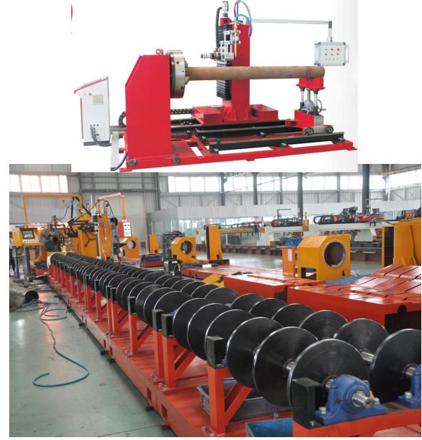 長沙數(shù)控化等離子設(shè)備,長沙激光切割設(shè)備,長沙焊接成套設(shè)備,長沙聚才機(jī)電設(shè)備有限公司 長沙數(shù)控化等離子設(shè)備,長沙激光切割設(shè)備,長沙焊接成套設(shè)備,長沙聚才機(jī)電設(shè)備有限公司