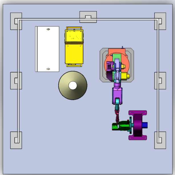 長沙數(shù)控化等離子設(shè)備,長沙激光切割設(shè)備,長沙焊接成套設(shè)備,長沙聚才機電設(shè)備有限公司