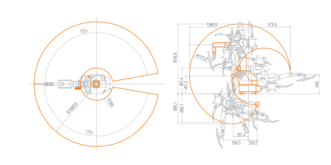 長沙數(shù)控化等離子設(shè)備,長沙激光切割設(shè)備,長沙焊接成套設(shè)備,長沙聚才機電設(shè)備有限公司