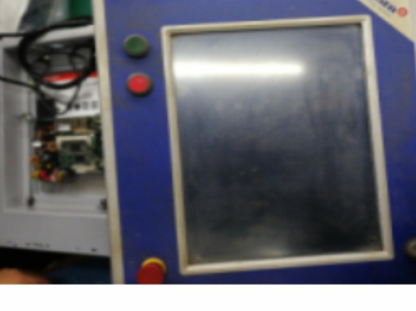 飛馬特等離子電路板維修,海寶電源斬波器維修,ESAB等離子電路板維修,海寶等離子電路板維修,海寶等離子配件,Kjellberg等離子配件,凱爾貝等離子配件,Thermadyne等離子配件,等離子易損件,飛馬特等離子易損件,海寶等離子易損件,原裝凱爾貝等離子易損件 飛馬特等離子電路板維修,海寶電源斬波器維修,ESAB等離子電路板維修,海寶等離子電路板維修,海寶等離子配件,Kjellberg等離子配件,凱爾貝等離子配件,Thermadyne等離子配件,等離子易損件,飛馬特等離子易損件,海寶等離子易損件,原裝凱爾貝等離子易損件