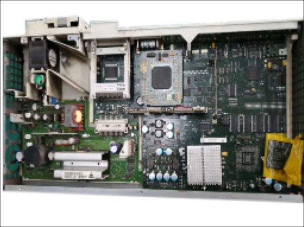 飛馬特等離子電路板維修,海寶電源斬波器維修,ESAB等離子電路板維修,海寶等離子電路板維修,海寶等離子配件,Kjellberg等離子配件,凱爾貝等離子配件,Thermadyne等離子配件,等離子易損件,飛馬特等離子易損件,海寶等離子易損件,原裝凱爾貝等離子易損件 飛馬特等離子電路板維修,海寶電源斬波器維修,ESAB等離子電路板維修,海寶等離子電路板維修,海寶等離子配件,Kjellberg等離子配件,凱爾貝等離子配件,Thermadyne等離子配件,等離子易損件,飛馬特等離子易損件,海寶等離子易損件,原裝凱爾貝等離子易損件