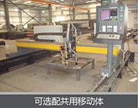 飛馬特等離子電路板維修,海寶電源斬波器維修,ESAB等離子電路板維修,海寶等離子電路板維修,海寶等離子配件,Kjellberg等離子配件,凱爾貝等離子配件,Thermadyne等離子配件,等離子易損件,飛馬特等離子易損件,海寶等離子易損件,原裝凱爾貝等離子易損件 飛馬特等離子電路板維修,海寶電源斬波器維修,ESAB等離子電路板維修,海寶等離子電路板維修,海寶等離子配件,Kjellberg等離子配件,凱爾貝等離子配件,Thermadyne等離子配件,等離子易損件,飛馬特等離子易損件,海寶等離子易損件,原裝凱爾貝等離子易損件