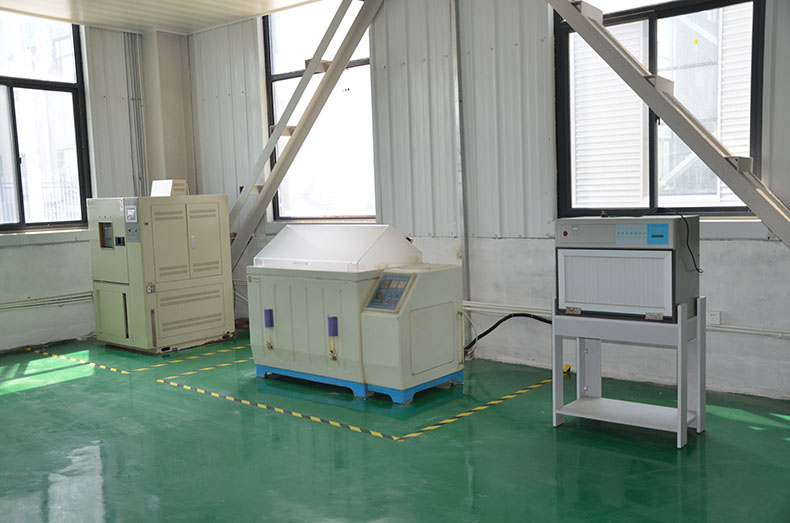 實驗室設(shè)備