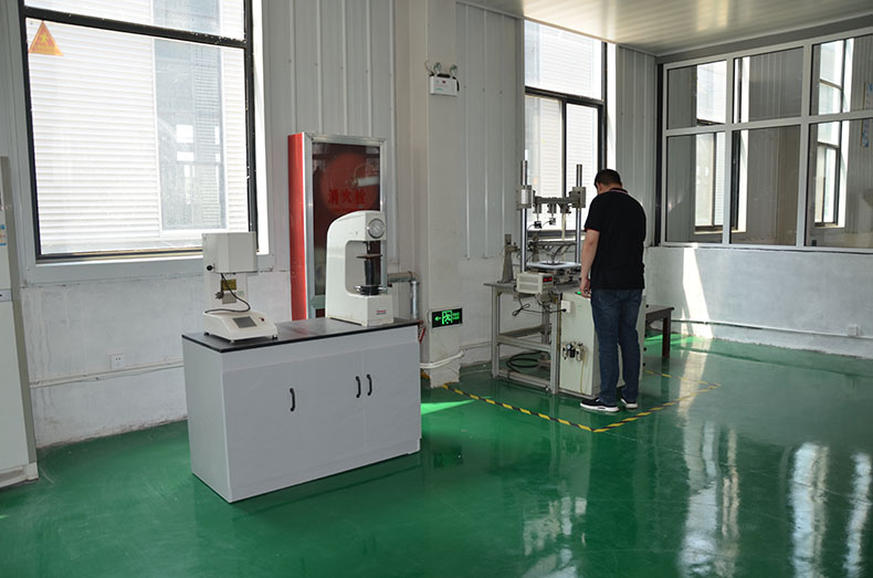 實驗室設(shè)備